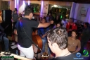 Filename=DSC03231.jpg
Filesize=102KiB
Dimensions=790x527
Date added=May 11, 2013 DSC03231.jpg