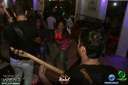 Filename=DSC03237.jpg
Filesize=84KiB
Dimensions=790x527
Date added=May 11, 2013 DSC03237.jpg