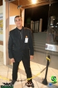 DSC03260.jpg