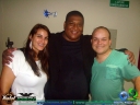 Filename=DSC02578.jpg
Filesize=90KiB
Dimensions=790x593
Date added=Feb 12, 2013 DSC02578.jpg