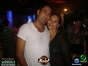 DSC01216.jpg