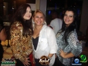 Filename=DSC01223.jpg
Filesize=120KiB
Dimensions=790x593
Date added=Apr 13, 2013 DSC01223.jpg