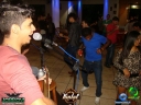 Filename=DSC01287.jpg
Filesize=114KiB
Dimensions=790x593
Date added=Apr 13, 2013 DSC01287.jpg