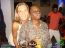 Filename=DSC01298.jpg
Filesize=109KiB
Dimensions=790x593
Date added=Apr 13, 2013 DSC01298.jpg
