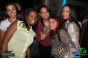 Filename=DSC03741.jpg
Filesize=105KiB
Dimensions=790x527
Date added=May 13, 2013 DSC03741.jpg
