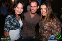 Filename=DSC03763.jpg
Filesize=105KiB
Dimensions=790x527
Date added=May 13, 2013 DSC03763.jpg