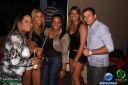 Filename=DSC03771.jpg
Filesize=99KiB
Dimensions=790x527
Date added=May 13, 2013 DSC03771.jpg