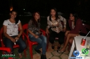 Filename=DSC03787.jpg
Filesize=83KiB
Dimensions=790x527
Date added=May 13, 2013 DSC03787.jpg