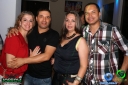 DSC03806.jpg