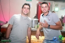 Filename=DSC03826.jpg
Filesize=86KiB
Dimensions=790x527
Date added=May 13, 2013 DSC03826.jpg