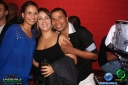 Filename=DSC03871.jpg
Filesize=89KiB
Dimensions=790x527
Date added=May 13, 2013 DSC03871.jpg