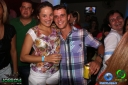 Filename=DSC03874.jpg
Filesize=104KiB
Dimensions=790x527
Date added=May 13, 2013 DSC03874.jpg