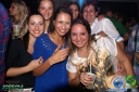 Filename=DSC03883.jpg
Filesize=106KiB
Dimensions=790x527
Date added=May 13, 2013 DSC03883.jpg