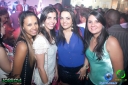 Filename=DSC03895.jpg
Filesize=103KiB
Dimensions=790x527
Date added=May 13, 2013 DSC03895.jpg