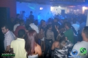 DSC03898.jpg