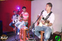 Filename=DSC09772.jpg
Filesize=155KiB
Dimensions=790x527
Date added=Jul 14, 2013 DSC09772.jpg