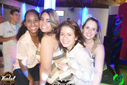 DSC09773.jpg