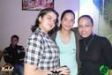 Filename=DSC09794.jpg
Filesize=151KiB
Dimensions=790x527
Date added=Jul 14, 2013 DSC09794.jpg