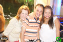 Filename=DSC09796.jpg
Filesize=151KiB
Dimensions=790x527
Date added=Jul 14, 2013 DSC09796.jpg