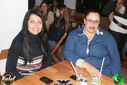 Filename=DSC09805.jpg
Filesize=161KiB
Dimensions=790x527
Date added=Jul 14, 2013 DSC09805.jpg