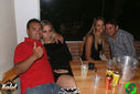 DSC09808.jpg