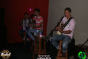Filename=DSC09814.jpg
Filesize=115KiB
Dimensions=790x527
Date added=Jul 14, 2013 DSC09814.jpg