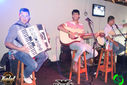 Filename=DSC09820.jpg
Filesize=170KiB
Dimensions=790x527
Date added=Jul 14, 2013 DSC09820.jpg