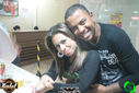Filename=DSC09828.jpg
Filesize=136KiB
Dimensions=790x527
Date added=Jul 14, 2013 DSC09828.jpg