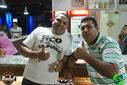 Filename=DSC09829.jpg
Filesize=169KiB
Dimensions=790x527
Date added=Jul 14, 2013 DSC09829.jpg