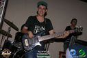Filename=DSC02557.jpg
Filesize=78KiB
Dimensions=790x527
Date added=Sep 14, 2013 DSC02557.jpg