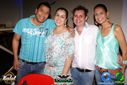 Filename=DSC02560.jpg
Filesize=82KiB
Dimensions=790x527
Date added=Sep 14, 2013 DSC02560.jpg