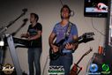 Filename=DSC02578.jpg
Filesize=75KiB
Dimensions=790x527
Date added=Sep 14, 2013 DSC02578.jpg