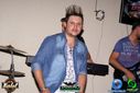 Filename=DSC02607.jpg
Filesize=88KiB
Dimensions=790x527
Date added=Sep 14, 2013 DSC02607.jpg