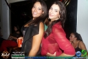 Filename=DSC07836.jpg
Filesize=78KiB
Dimensions=790x527
Date added=Feb 16, 2013 DSC07836.jpg