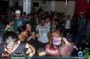Filename=DSC07864.jpg
Filesize=110KiB
Dimensions=790x527
Date added=Feb 16, 2013 DSC07864.jpg