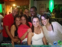 Filename=DSC02077.jpg
Filesize=112KiB
Dimensions=790x593
Date added=Apr 15, 2013 DSC02077.jpg