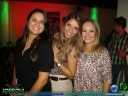 Filename=DSC02112.jpg
Filesize=109KiB
Dimensions=790x593
Date added=Apr 15, 2013 DSC02112.jpg