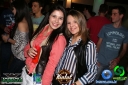 Filename=DSC04104.jpg
Filesize=114KiB
Dimensions=790x527
Date added=May 15, 2013 DSC04104.jpg