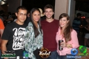 Filename=DSC04125.jpg
Filesize=106KiB
Dimensions=790x527
Date added=May 15, 2013 DSC04125.jpg
