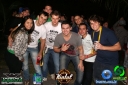 Filename=DSC04136.jpg
Filesize=106KiB
Dimensions=790x527
Date added=May 15, 2013 DSC04136.jpg