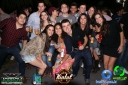 Filename=DSC04142.jpg
Filesize=121KiB
Dimensions=790x527
Date added=May 15, 2013 DSC04142.jpg