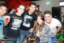 Filename=DSC04168.jpg
Filesize=120KiB
Dimensions=790x527
Date added=May 15, 2013 DSC04168.jpg