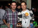 Filename=DSC04172.jpg
Filesize=118KiB
Dimensions=790x592
Date added=May 15, 2013 DSC04172.jpg