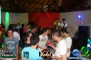 Filename=DSC04174.jpg
Filesize=90KiB
Dimensions=790x527
Date added=May 15, 2013 DSC04174.jpg