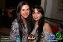 Filename=DSC04221.jpg
Filesize=101KiB
Dimensions=790x527
Date added=May 15, 2013 DSC04221.jpg