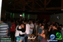 Filename=DSC04222.jpg
Filesize=91KiB
Dimensions=790x527
Date added=May 15, 2013 DSC04222.jpg