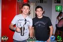 Filename=DSC02617.jpg
Filesize=91KiB
Dimensions=790x527
Date added=Sep 15, 2013 DSC02617.jpg