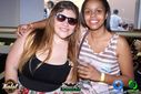 Filename=DSC02629.jpg
Filesize=105KiB
Dimensions=790x527
Date added=Sep 15, 2013 DSC02629.jpg