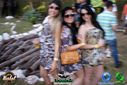 Filename=DSC02633.jpg
Filesize=107KiB
Dimensions=790x527
Date added=Sep 15, 2013 DSC02633.jpg