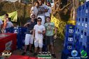 Filename=DSC02638.jpg
Filesize=142KiB
Dimensions=790x527
Date added=Sep 15, 2013 DSC02638.jpg